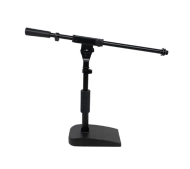 Shure SH-DESKTOP2