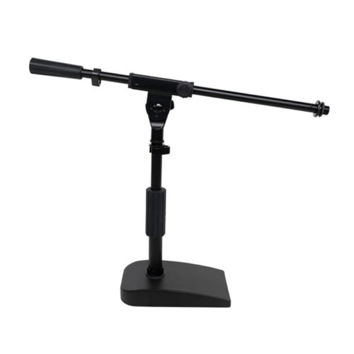 Statyw mikrofonowy Shure SH-DESKTOP2