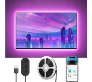 Govee do TV 46-60