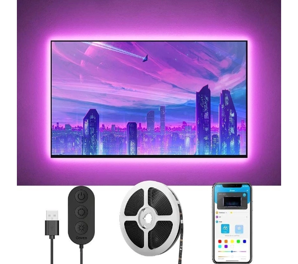 Govee do TV 46-60