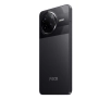 Smartfon POCO F7 Pro 5G 12/512GB 6,67" 120Hz 50Mpix Czarny