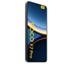 Smartfon POCO F7 Pro 5G 12/512GB 6,67" 120Hz 50Mpix Czarny