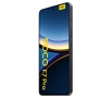 Smartfon POCO F7 Pro 5G 12/512GB 6,67" 120Hz 50Mpix Czarny