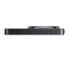 Smartfon POCO F7 Pro 5G 12/512GB 6,67" 120Hz 50Mpix Czarny