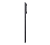 Smartfon POCO F7 Pro 5G 12/512GB 6,67" 120Hz 50Mpix Czarny