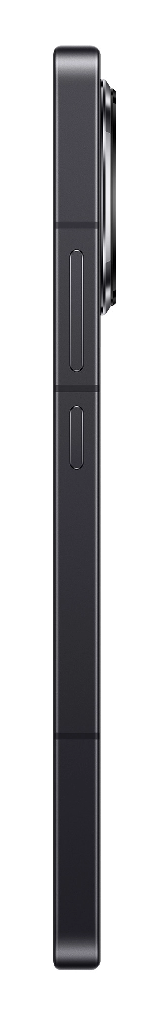 Smartfon POCO F7 Pro 5G 12/512GB 6,67" 120Hz 50Mpix Czarny