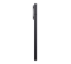Smartfon POCO F7 Pro 5G 12/512GB 6,67" 120Hz 50Mpix Czarny