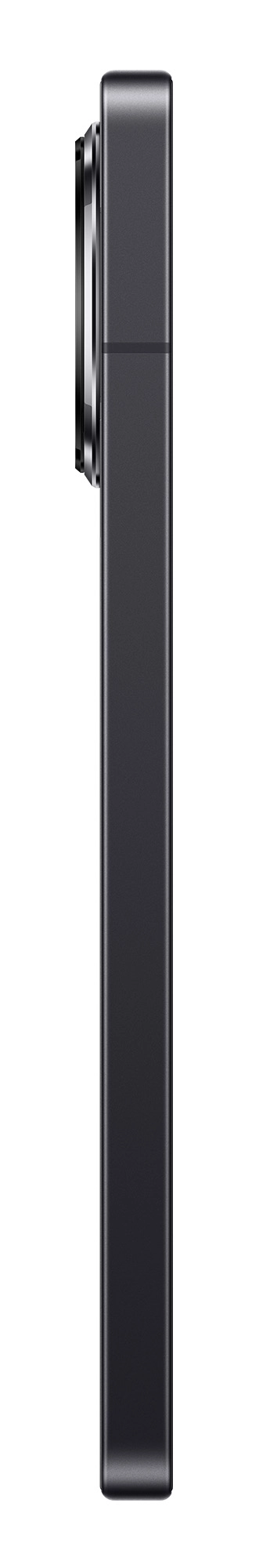 Smartfon POCO F7 Pro 5G 12/512GB 6,67" 120Hz 50Mpix Czarny