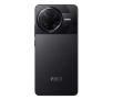 Smartfon POCO F7 Pro 5G 12/512GB 6,67" 120Hz 50Mpix Czarny