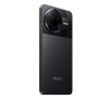 Smartfon POCO F7 Pro 5G 12/512GB 6,67" 120Hz 50Mpix Czarny