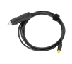 Ładowarka samochodowa EcoFlow XT60 1,5m