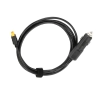 Ładowarka samochodowa EcoFlow XT60 1,5m