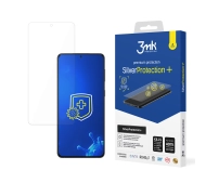 3mk SilverProtection+ do Samsung Galaxy S24 FE