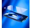 Szkło hybrydowe 3mk FlexibleGlass do Samsung Galaxy A16