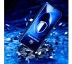 Szkło hybrydowe 3mk FlexibleGlass do Samsung Galaxy A16