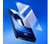 Szkło hybrydowe 3mk FlexibleGlass do Samsung Galaxy A16