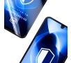Szkło hybrydowe 3mk FlexibleGlass do Samsung Galaxy A16