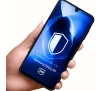 Szkło hybrydowe 3mk FlexibleGlass do Samsung Galaxy A16