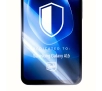 Szkło hybrydowe 3mk FlexibleGlass do Samsung Galaxy A16