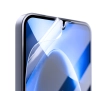 Szkło hybrydowe 3mk FlexibleGlass do Samsung Galaxy A16