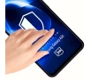 Szkło hybrydowe 3mk FlexibleGlass do Samsung Galaxy A16