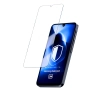 Szkło hybrydowe 3mk FlexibleGlass do Samsung Galaxy A16