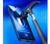 Szkło hybrydowe 3mk FlexibleGlass do Samsung Galaxy A16