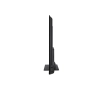 Telewizor Toshiba 65UV3F63DG 65" LED 4K Smart TV VIDAA Dolby Vision Dolby Atmos HDMI 2.1 DVB-T2