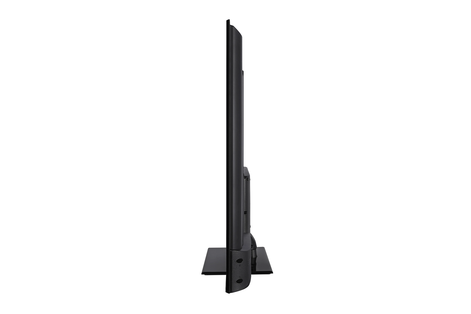 Telewizor Toshiba 65UV3F63DG 65" LED 4K Smart TV VIDAA Dolby Vision Dolby Atmos HDMI 2.1 DVB-T2