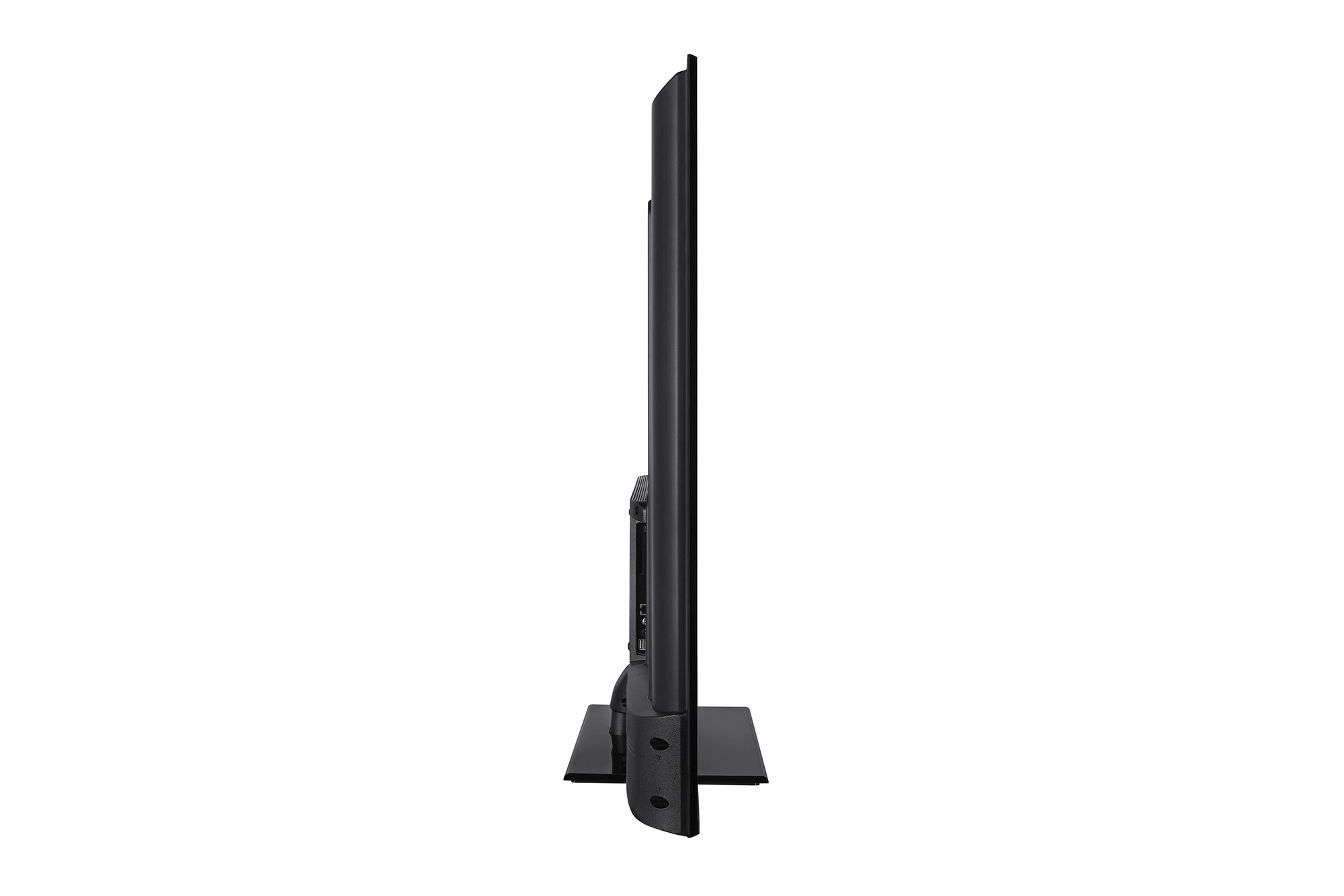Telewizor Toshiba 65UV3F63DG 65" LED 4K Smart TV VIDAA Dolby Vision Dolby Atmos HDMI 2.1 DVB-T2