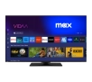 Telewizor Toshiba 65UV3F63DG 65" LED 4K Smart TV VIDAA Dolby Vision Dolby Atmos HDMI 2.1 DVB-T2