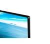 Telewizor Toshiba 65UV3F63DG 65" LED 4K Smart TV VIDAA Dolby Vision Dolby Atmos HDMI 2.1 DVB-T2