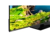 Telewizor Toshiba 65UV3F63DG 65" LED 4K Smart TV VIDAA Dolby Vision Dolby Atmos HDMI 2.1 DVB-T2