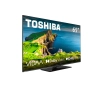 Telewizor Toshiba 65UV3F63DG 65" LED 4K Smart TV VIDAA Dolby Vision Dolby Atmos HDMI 2.1 DVB-T2