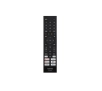 Telewizor Toshiba 65UV3F63DG 65" LED 4K Smart TV VIDAA Dolby Vision Dolby Atmos HDMI 2.1 DVB-T2
