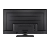 Telewizor Toshiba 65UV3F63DG 65" LED 4K Smart TV VIDAA Dolby Vision Dolby Atmos HDMI 2.1 DVB-T2