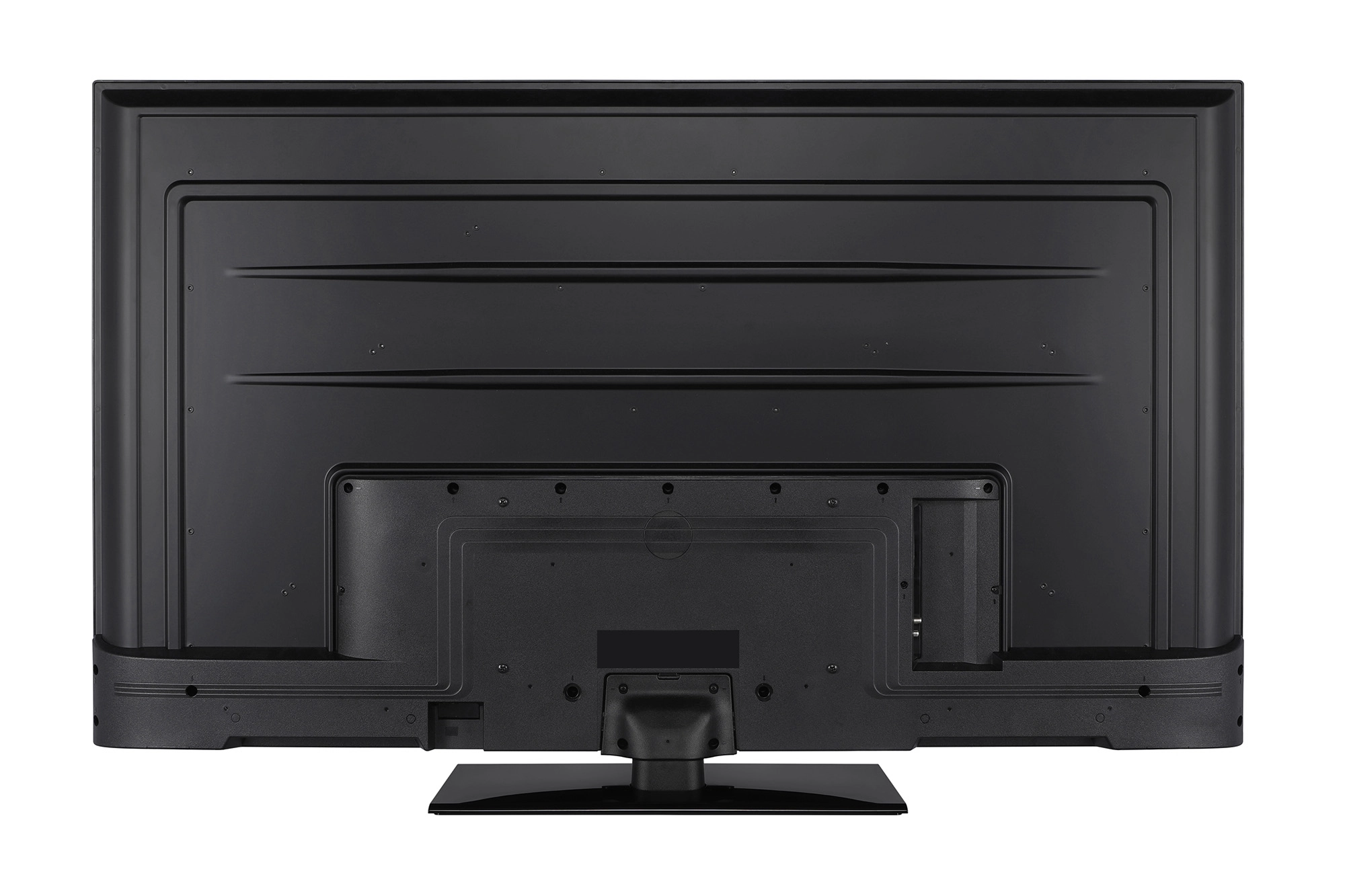 Telewizor Toshiba 65UV3F63DG 65" LED 4K Smart TV VIDAA Dolby Vision Dolby Atmos HDMI 2.1 DVB-T2