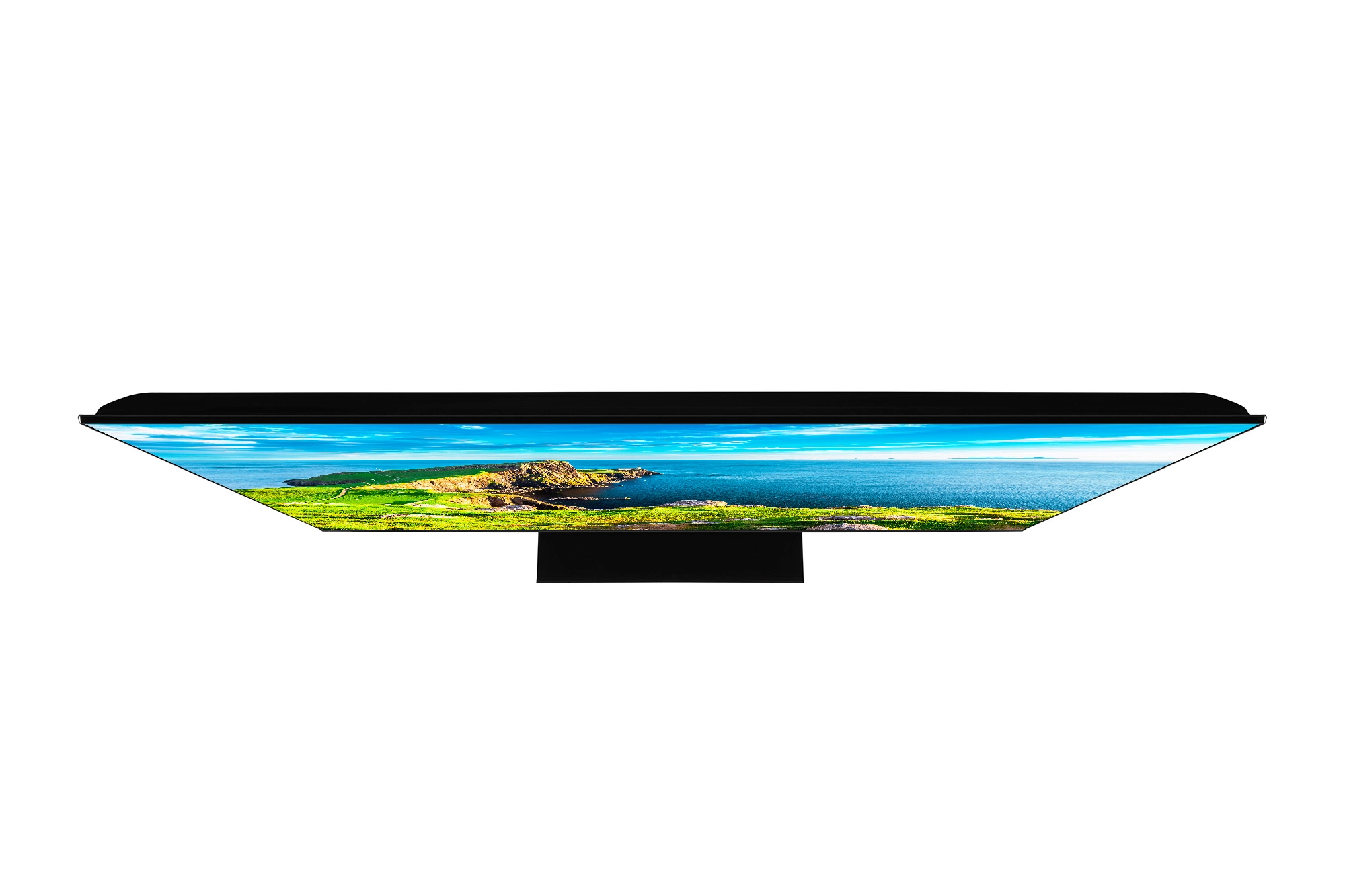 Telewizor Toshiba 65UV3F63DG 65" LED 4K Smart TV VIDAA Dolby Vision Dolby Atmos HDMI 2.1 DVB-T2