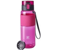 Zwilling Bottle 1024180 0,68l