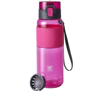 Bidon Zwilling Bottle 1024180 0,68l