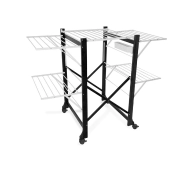 Arredamenti Aliante ARIT-606-BL 23m