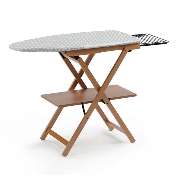 Deska do prasowania Arredamenti Astir ARIT-622-BR