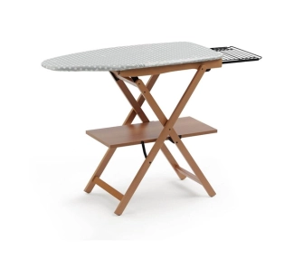 Deska do prasowania Arredamenti Astir ARIT-622-BR