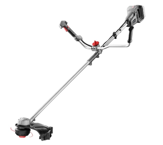 Podkaszarka akumulatorowa Graphite Energy+ 58G035