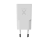Ładowarka sieciowa Xtorm SlimLine Go2 PD 25W Biały
