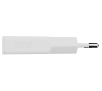 Ładowarka sieciowa Xtorm SlimLine Go2 PD 25W Biały