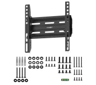 Reinston EUU01 od 19’’ do 48’’ Max 25 kg Uchylny