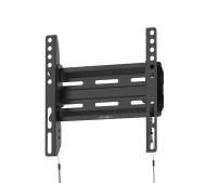 Reinston EUU01 od 19’’ do 48’’ Max 25 kg Uchylny