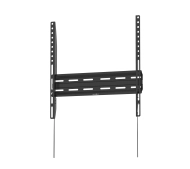 Reinston EUP02 od 32" do 65" Max 35kg Płaski