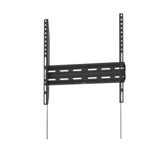 Uchwyt Reinston EUP02 od 32" do 65" Max 35kg Płaski